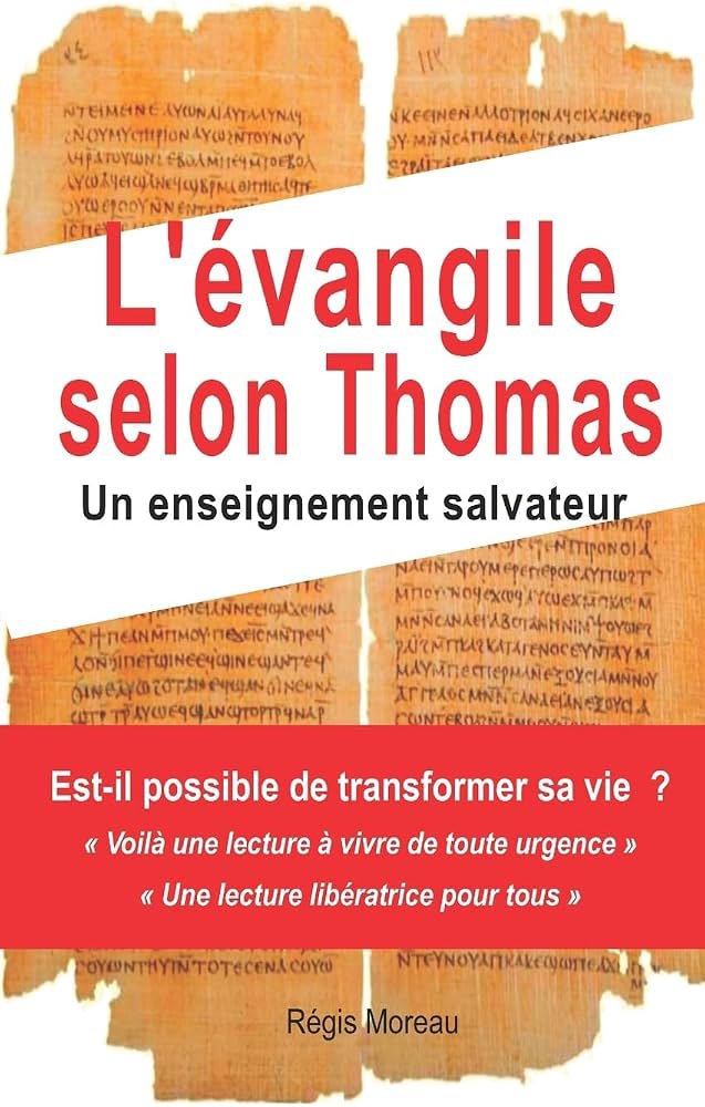 Livre ésotériques et Apocryphe