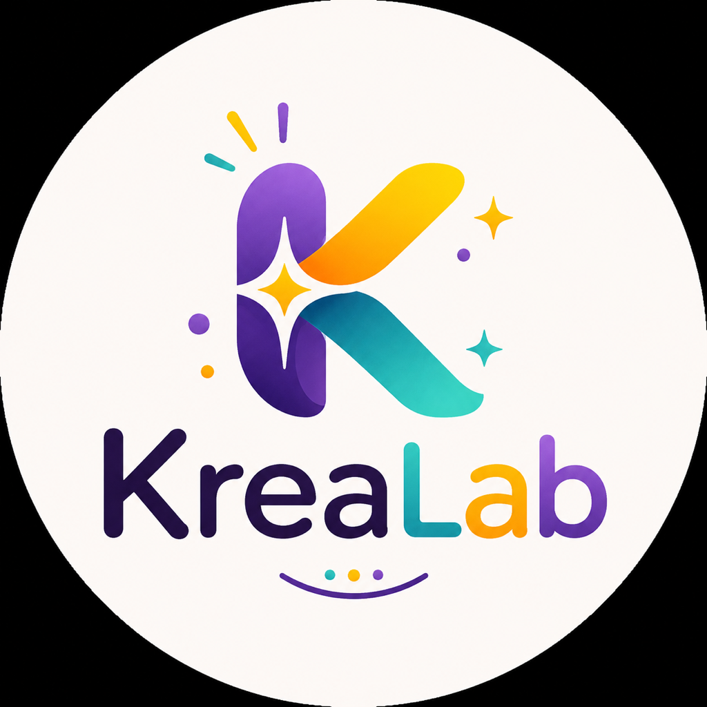 KreaLab