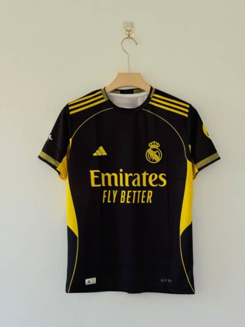 Maillot - 2