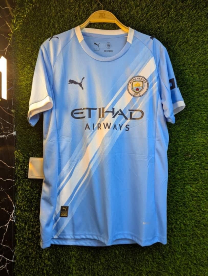 Maillot - 3