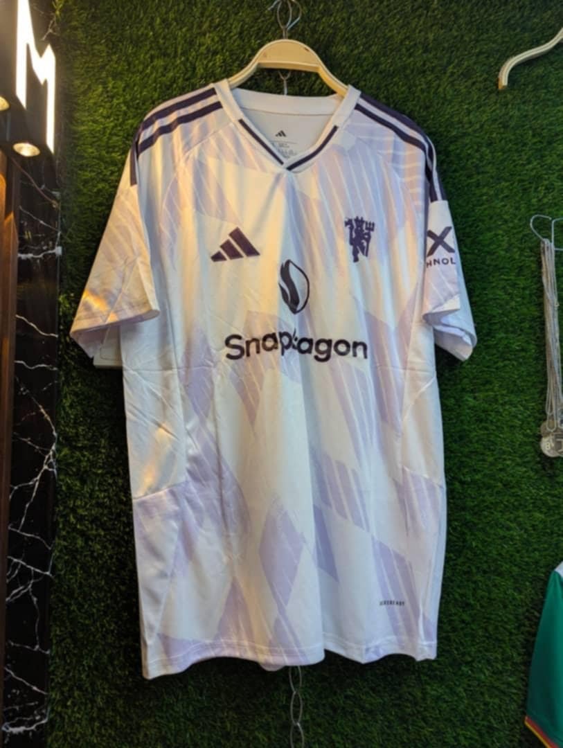 Maillot - 5