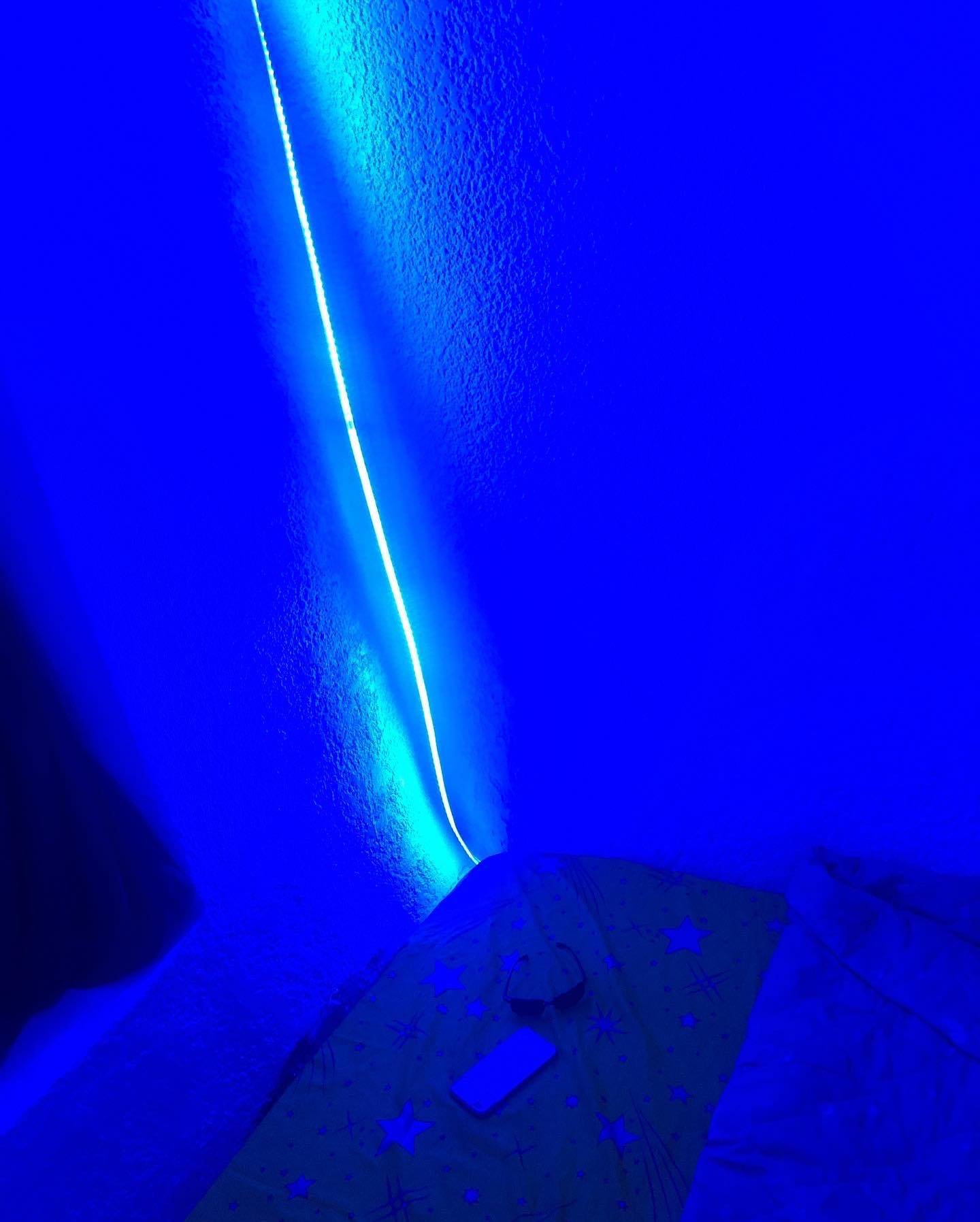 Decoration