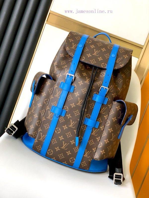 sac a dos , chaussure 33-46 - 6