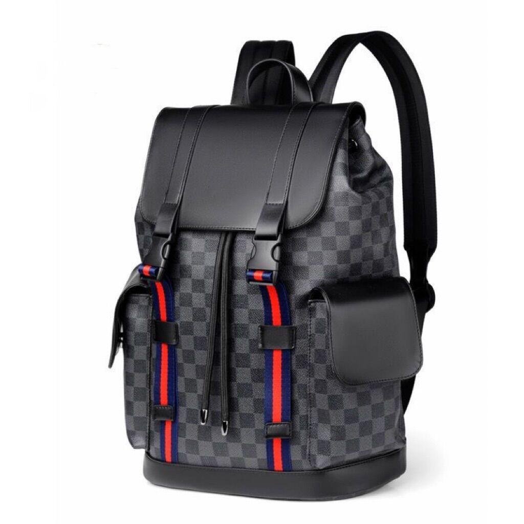 sac a dos , chaussure 33-46 - 9
