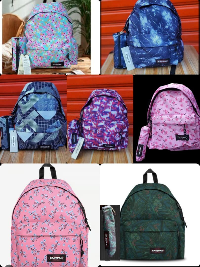 sac a dos , chaussure 33-46 - 4