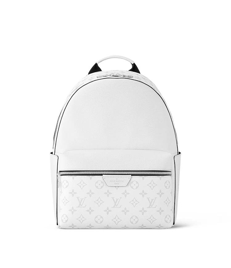 sac a dos , chaussure 33-46 - 8
