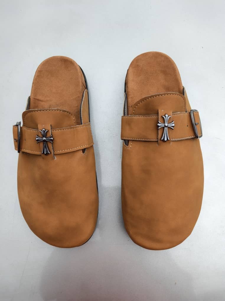 sac a dos , chaussure 33-46 - 14