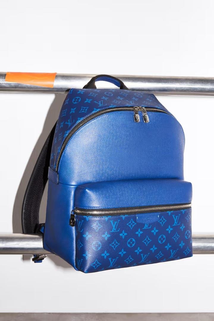sac a dos , chaussure 33-46 - 10