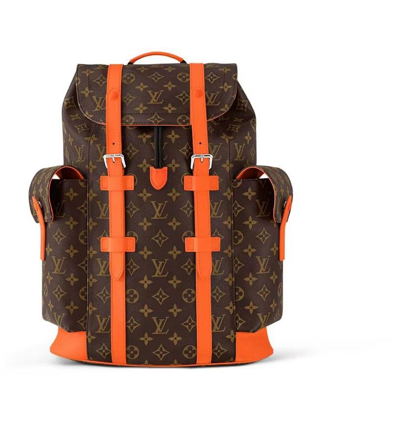 sac a dos , chaussure 33-46 - 7