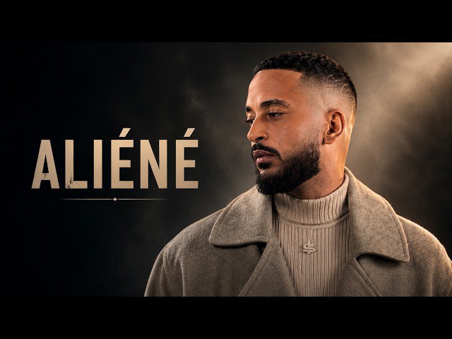 Photo de couverture de Boulevard Du Coin