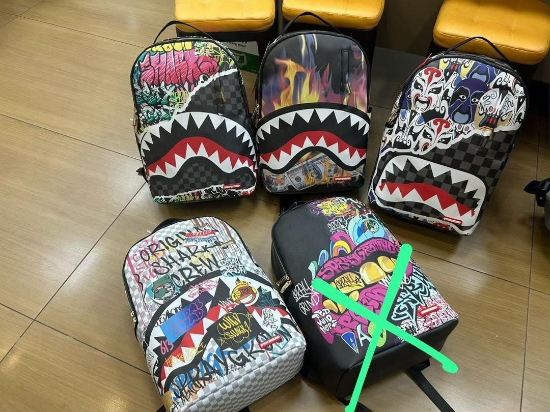 Bag sex .. - 2