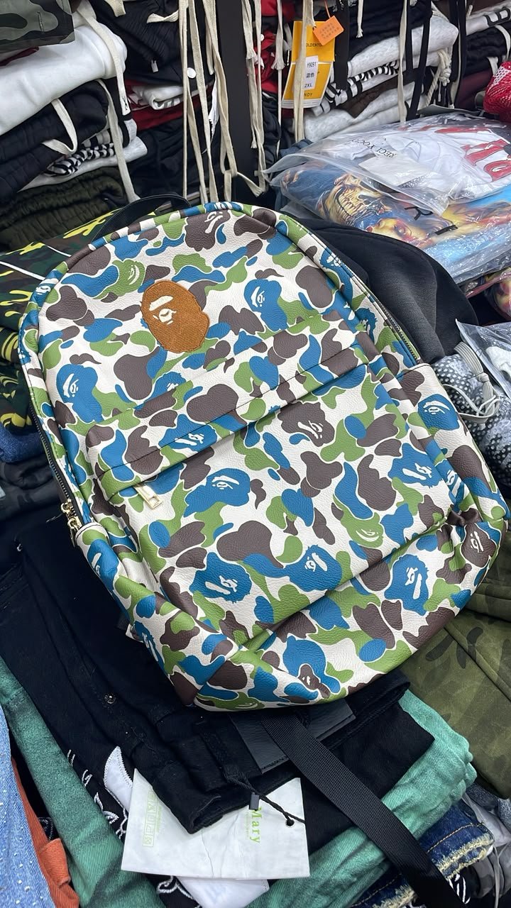 Bag sex .. - 4