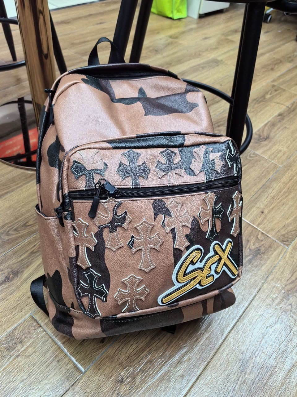 Bag sex .. - 5