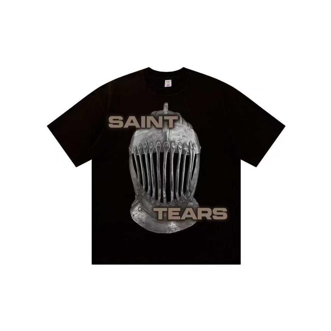 Habit saint - 4