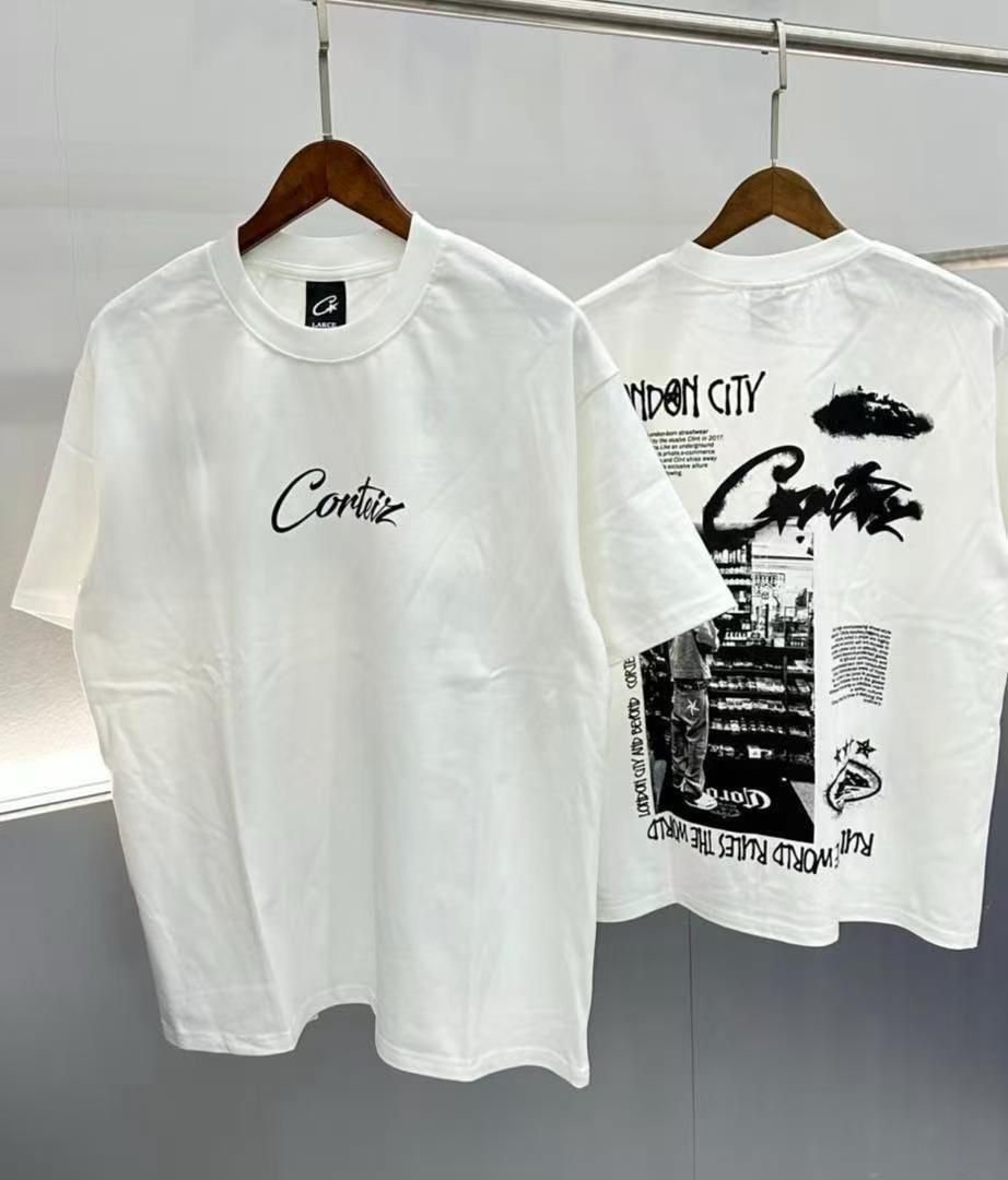 Habit saint - 7