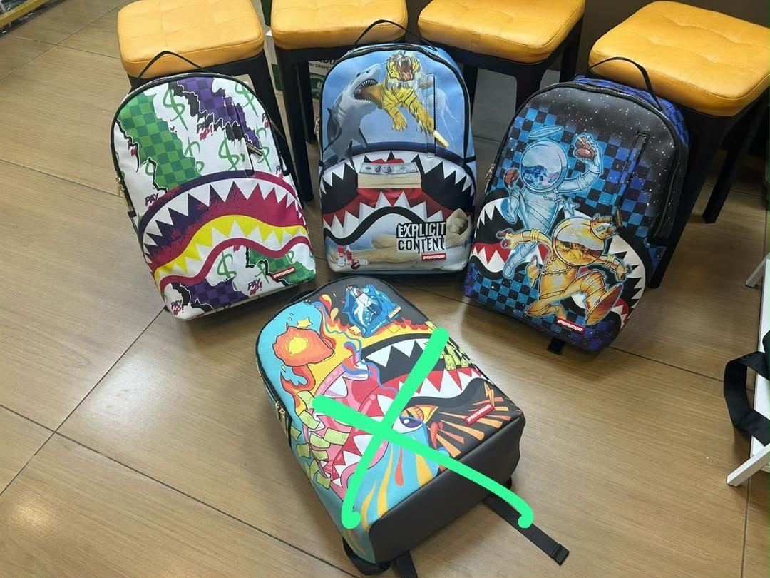 Bag sex .. - 3