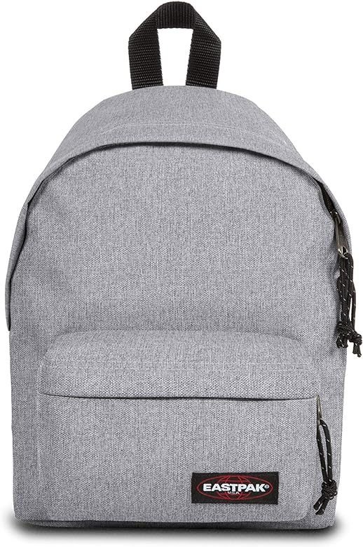 EASTPAK - 2