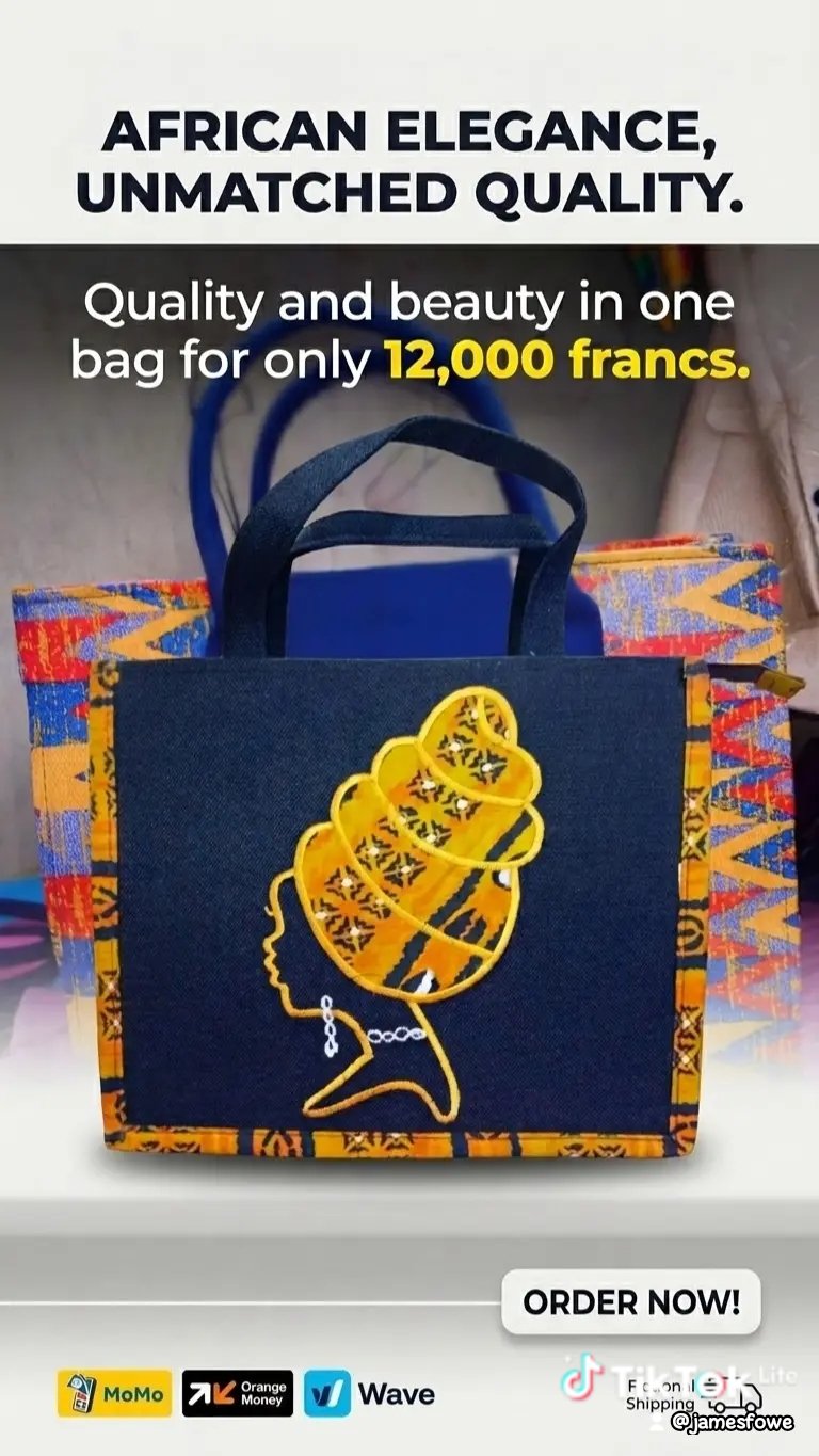 Sac à main pour femme