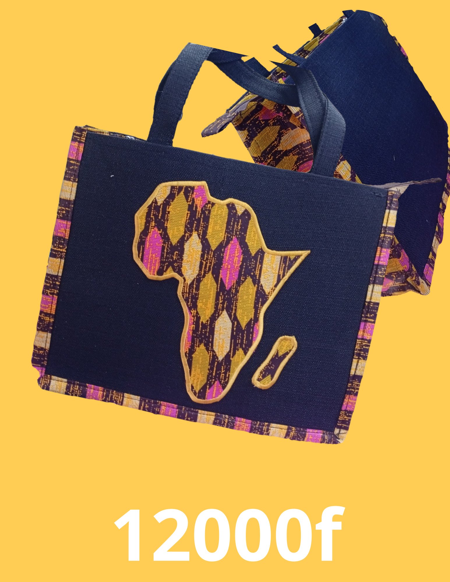 Sac à main pour femme - 2