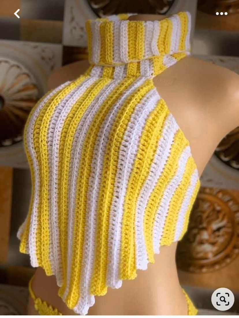 Robe, mini..ect - 3