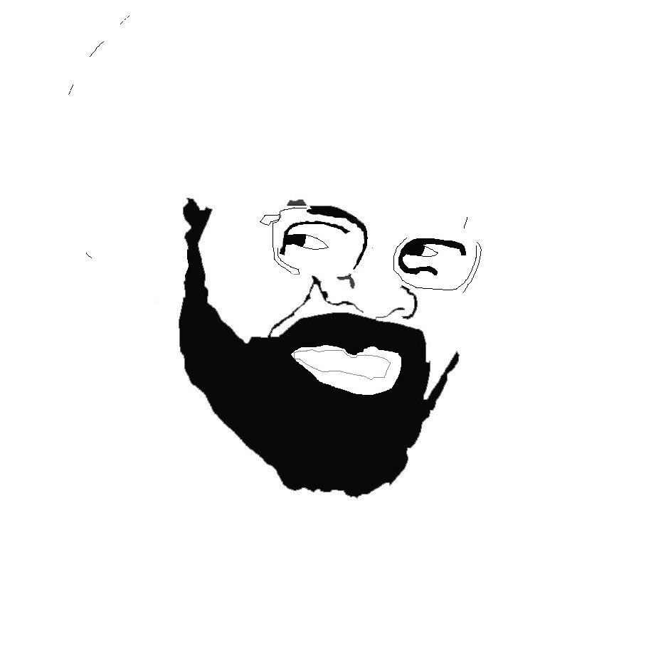 Logo de Aïssaimo