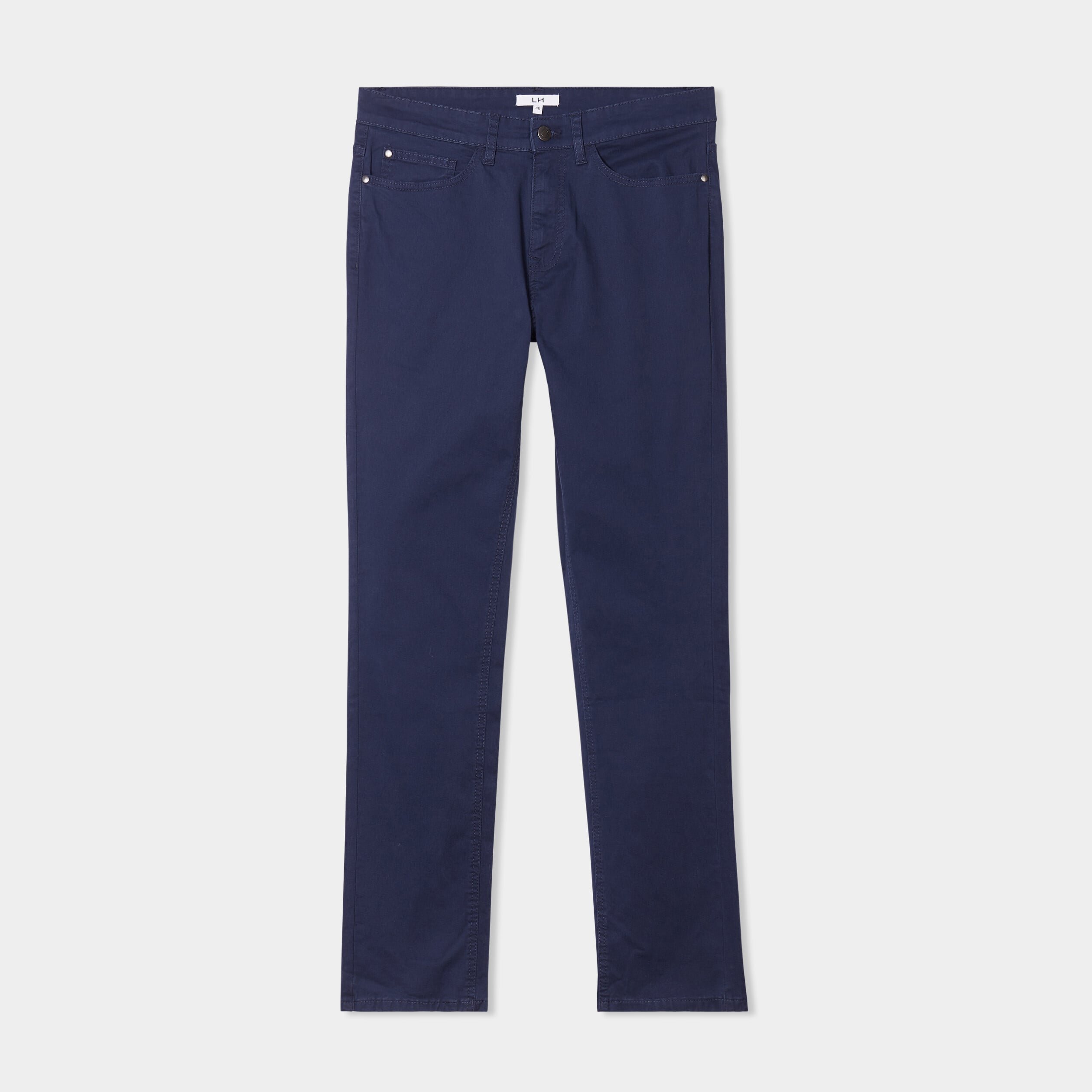 Pantalon de costume/veste
