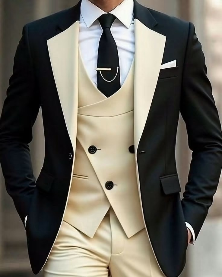 Le costume