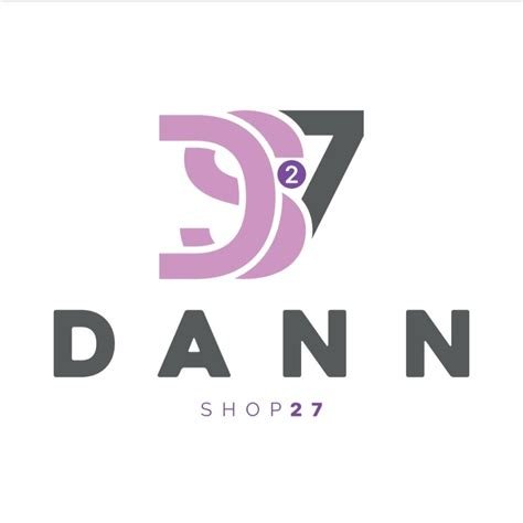 Photo de couverture de DannShop