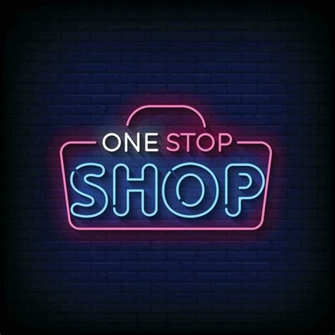 Logo de DannShop