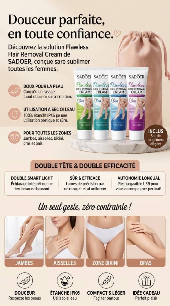 Photo de couverture de Challenge Store