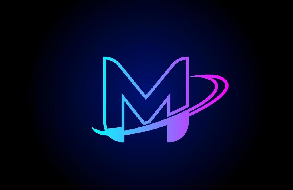 Logo de Isoboy Shop