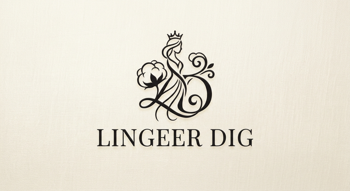 LingueerDig