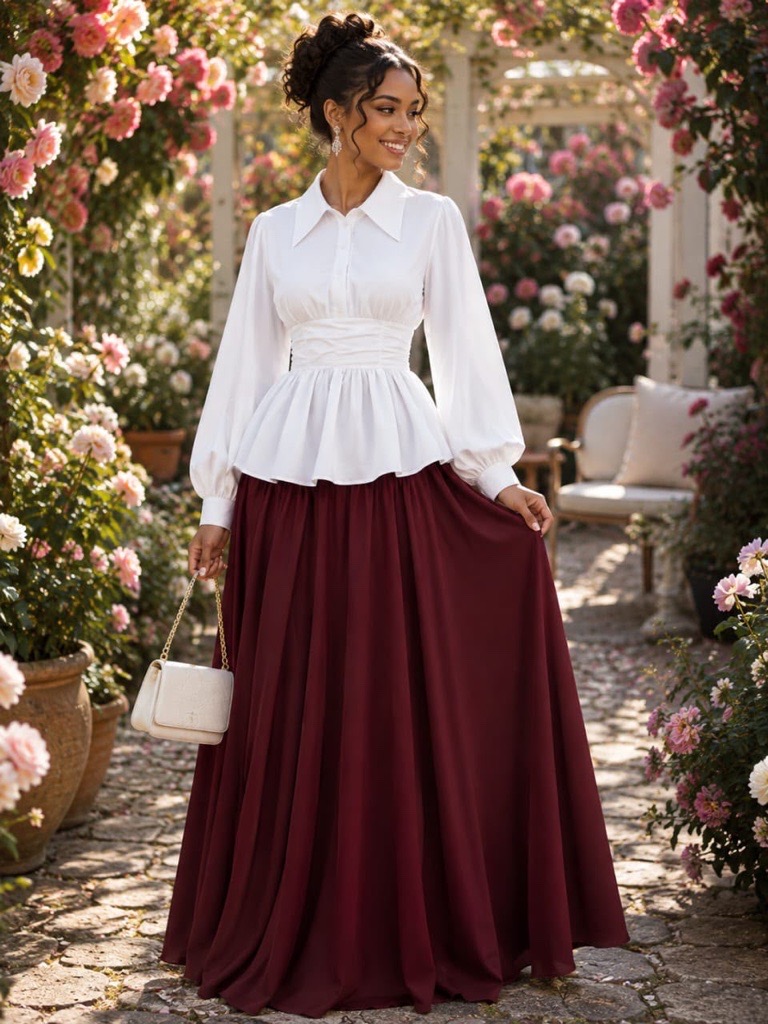 Boutique By Mariam