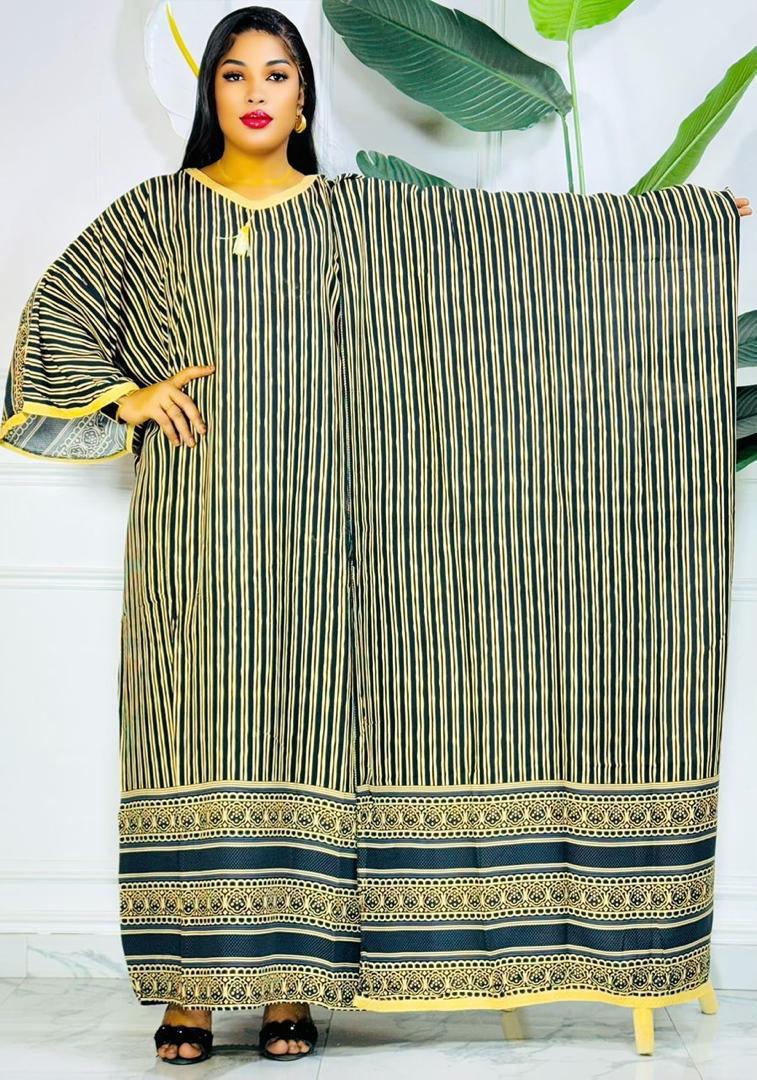 Robe et divers - 10
