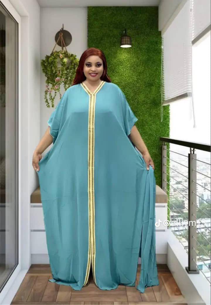 Robe et divers - 7