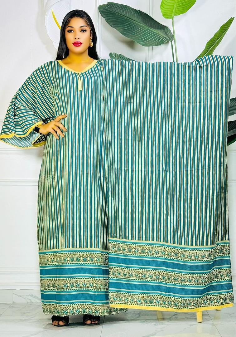 Robe et divers - 9