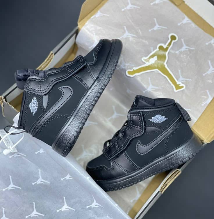 Chaussures - 13