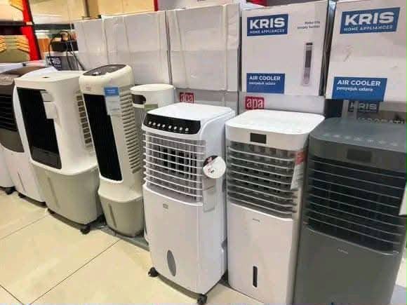 Climatiseur
