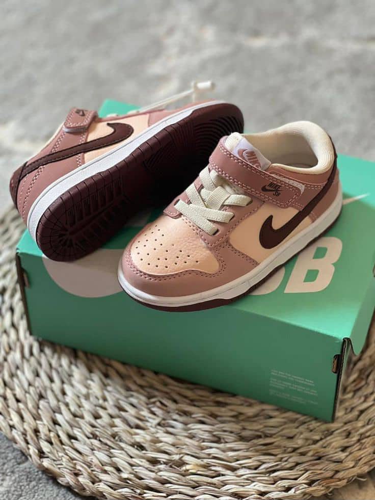 Chaussures - 10