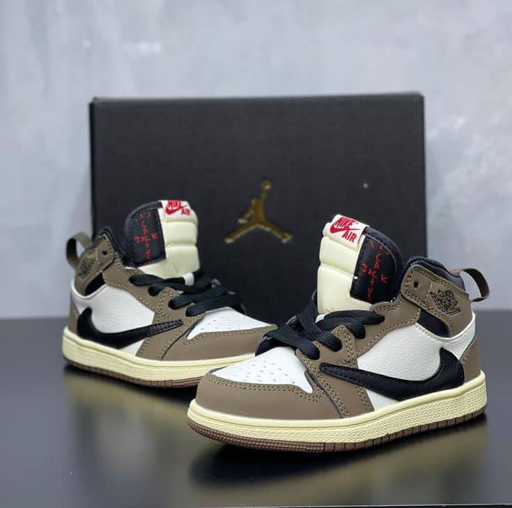 Chaussures - 12