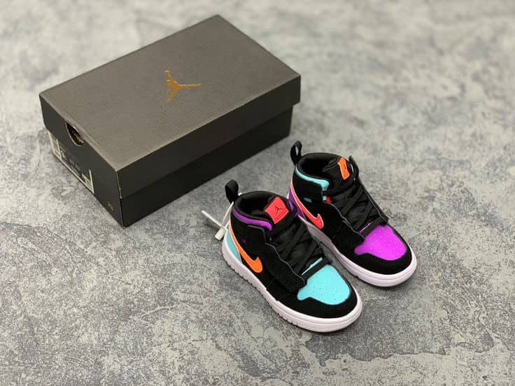 Chaussures - 14