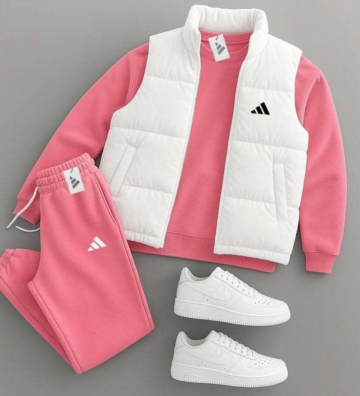 Vêtements - 3