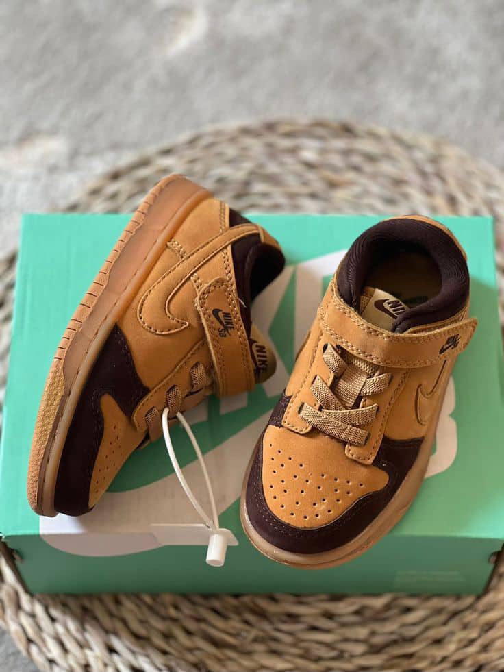 Chaussures - 15
