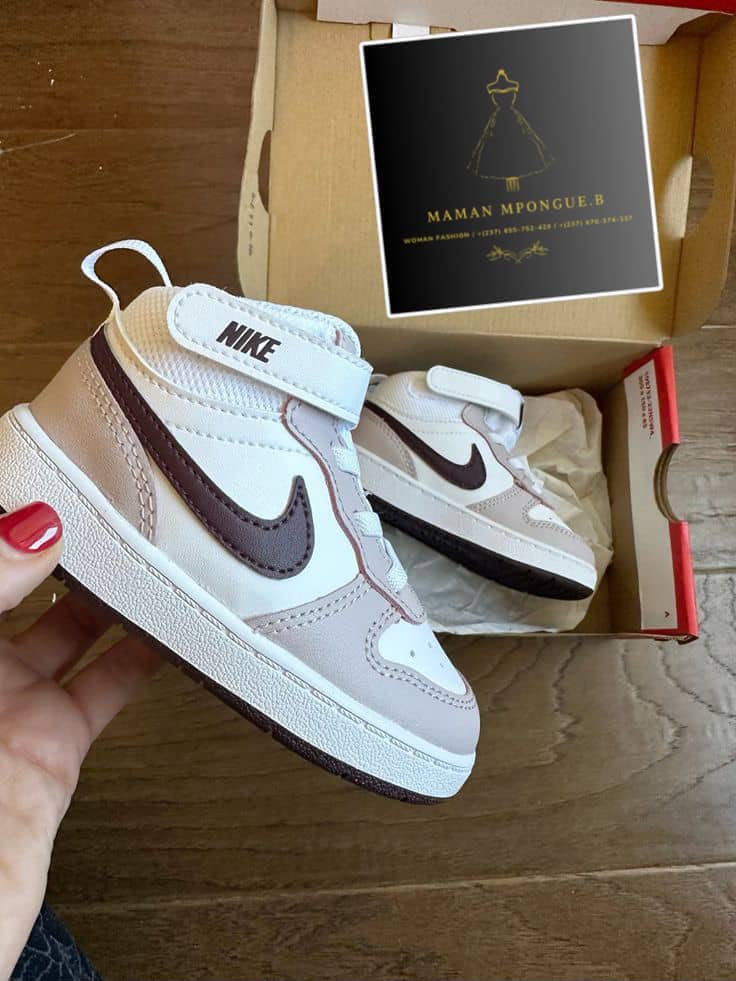 Chaussures - 11