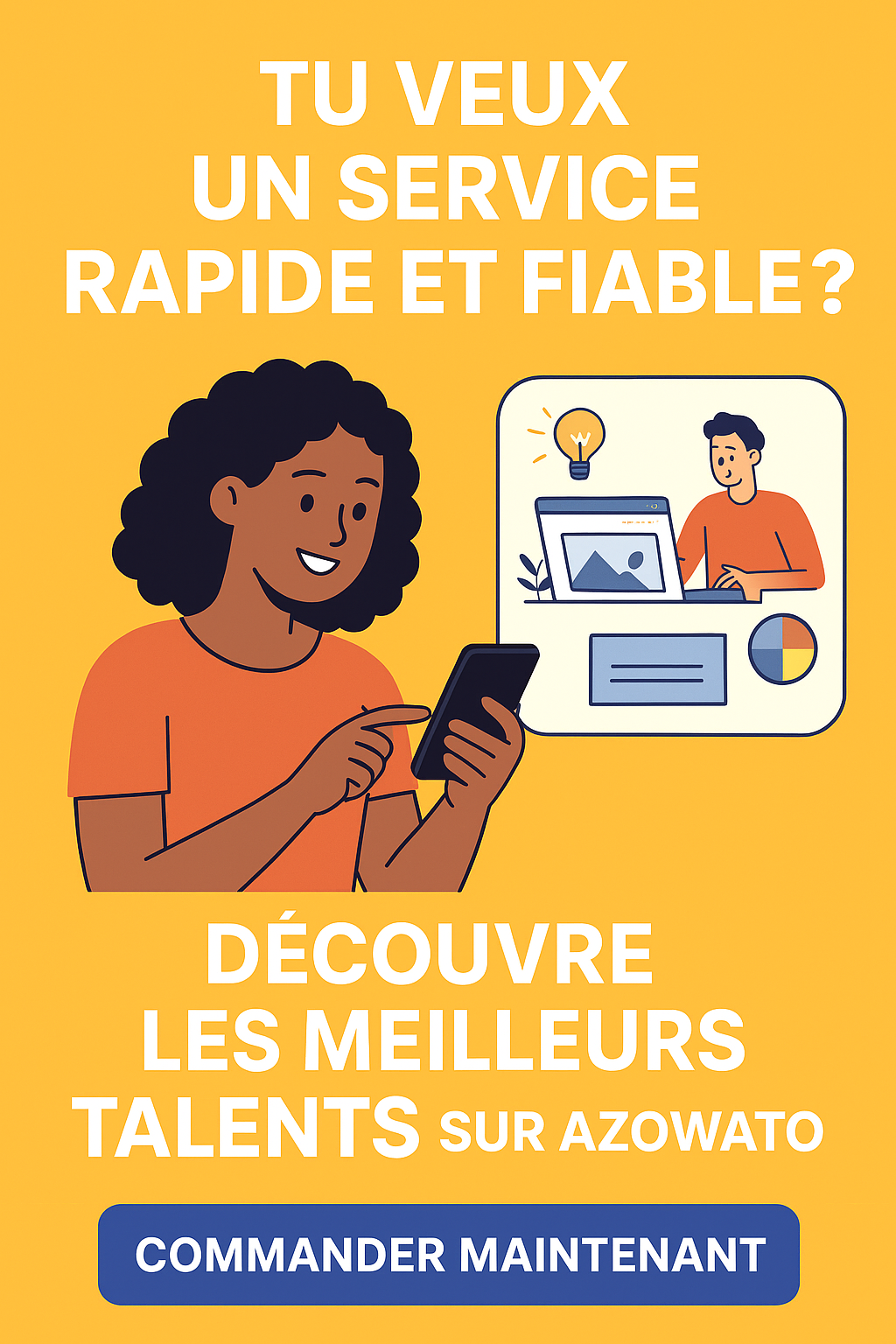 Marketing Digital
