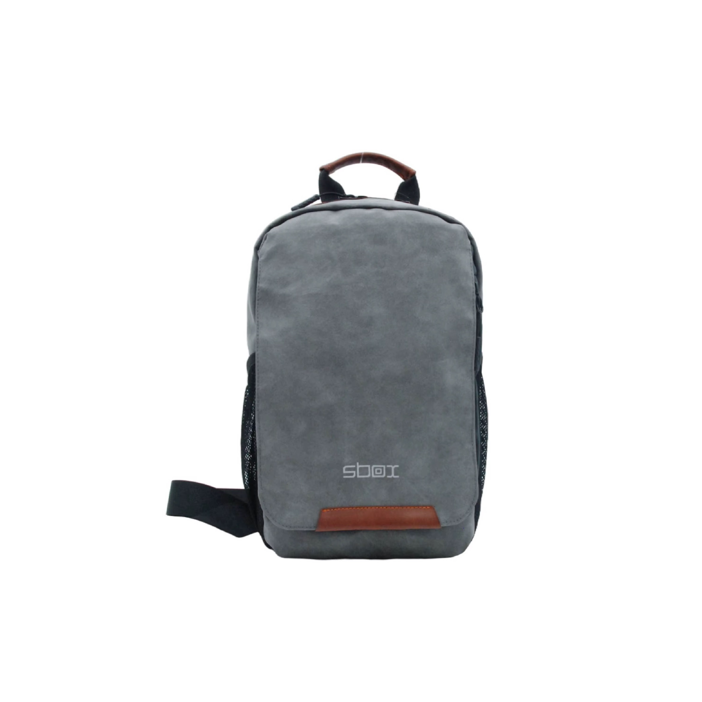 Sac à do - 2