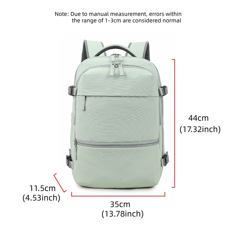 Sac à do - 4