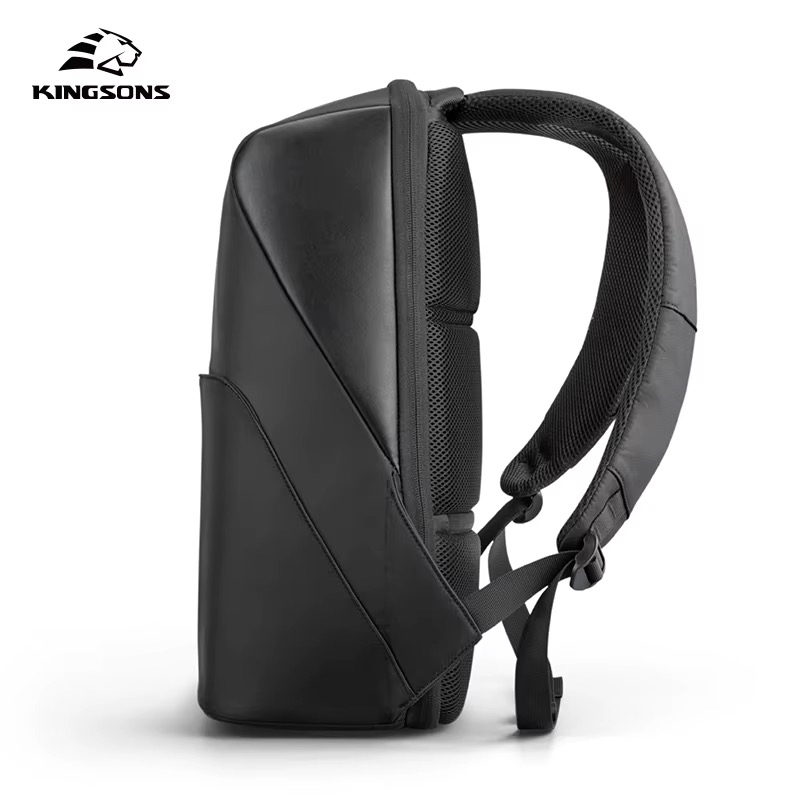 Sac à do - 4