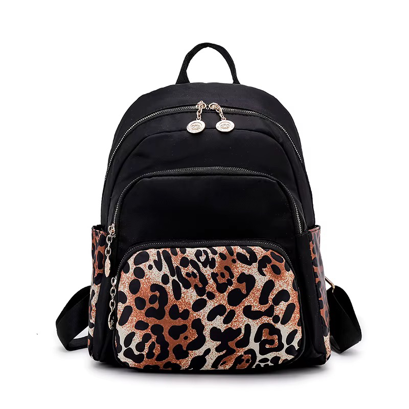 Sac à do - 5