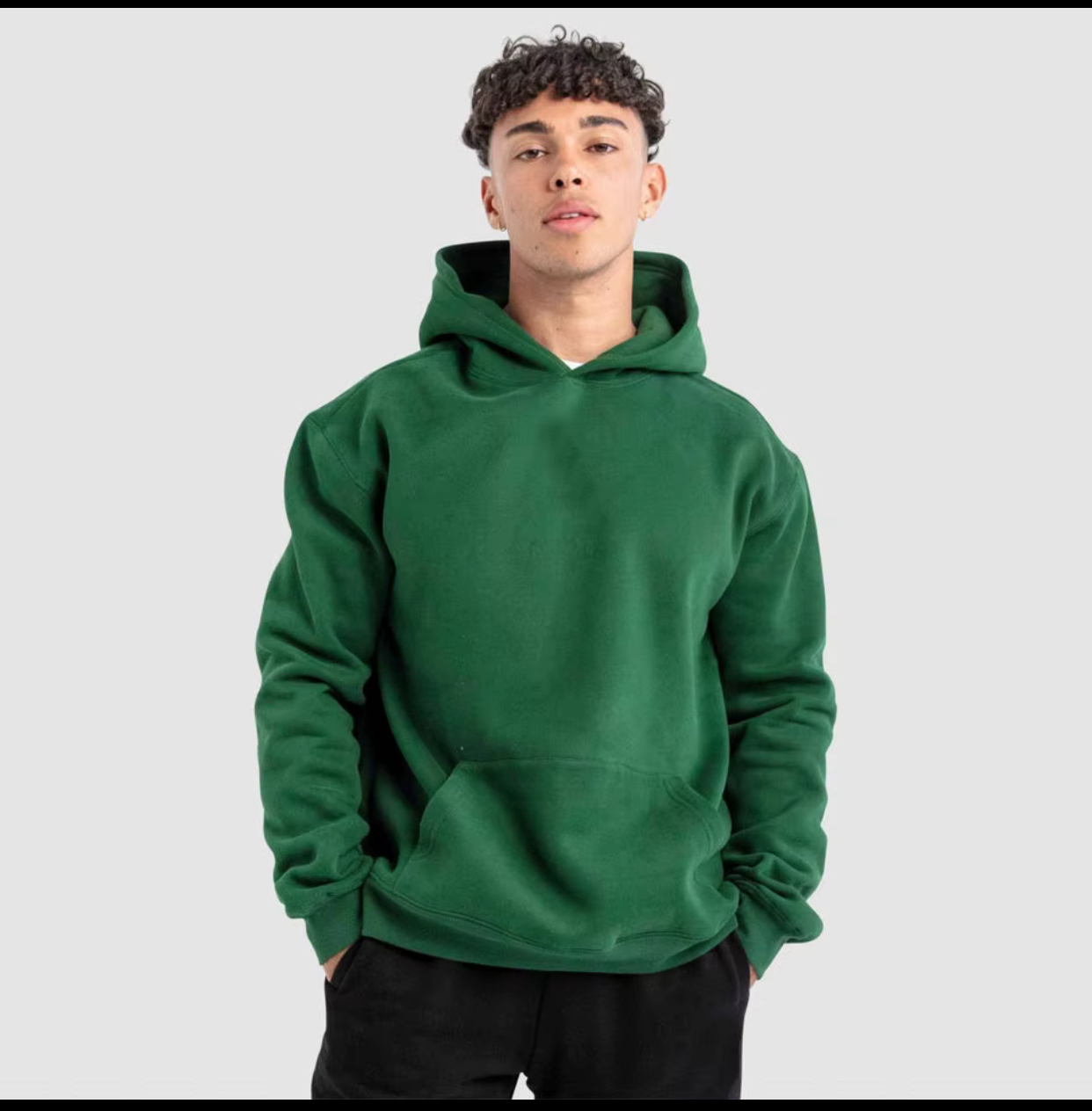 Pile homme et femme - 3